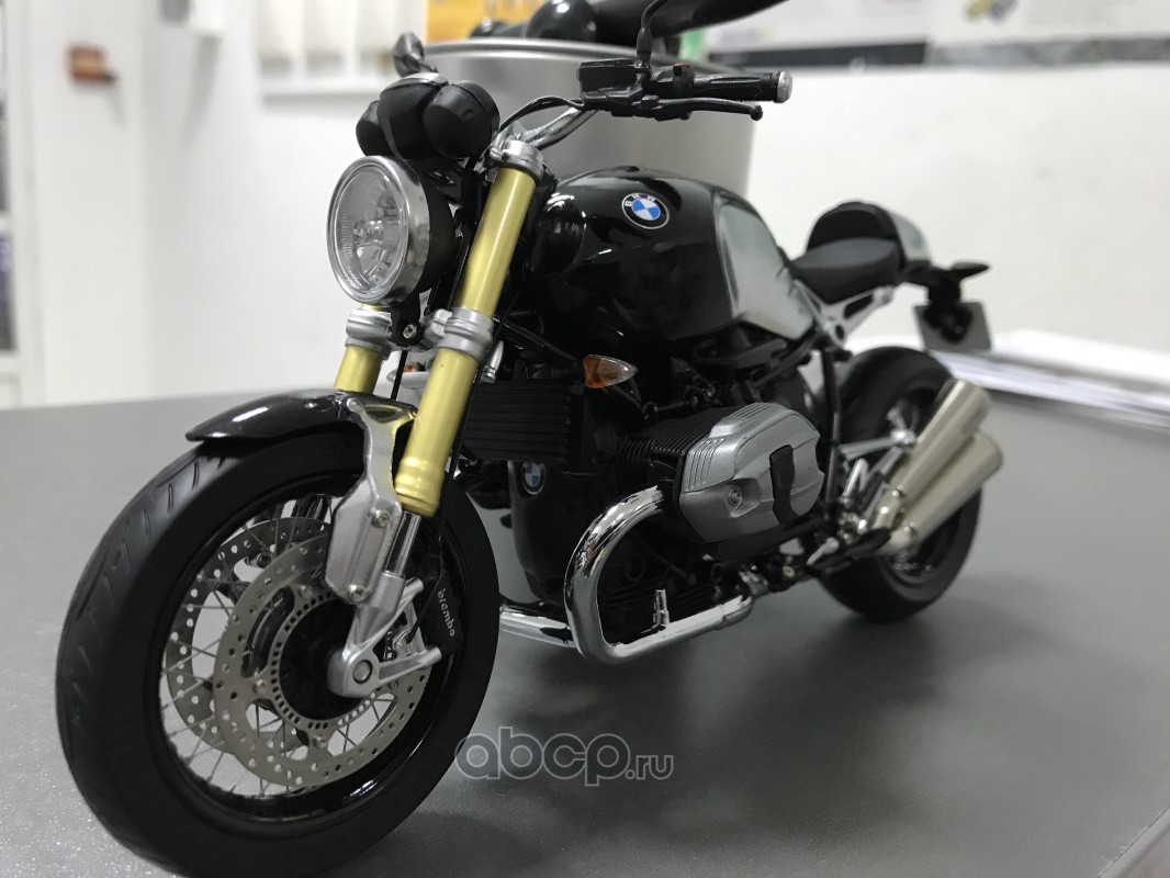 r ninet k21