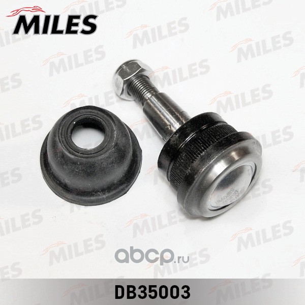 Miles DB35003 Опора шаровая