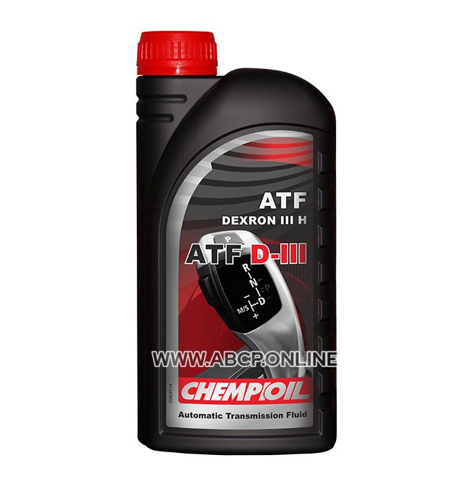 Chempioil atf. Масло ГУР синтетика. Масло chempioil. Chempioil. Масло трансмиссионное чемпиоил.