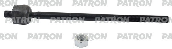 PATRON PS2418 Тяга рулевая