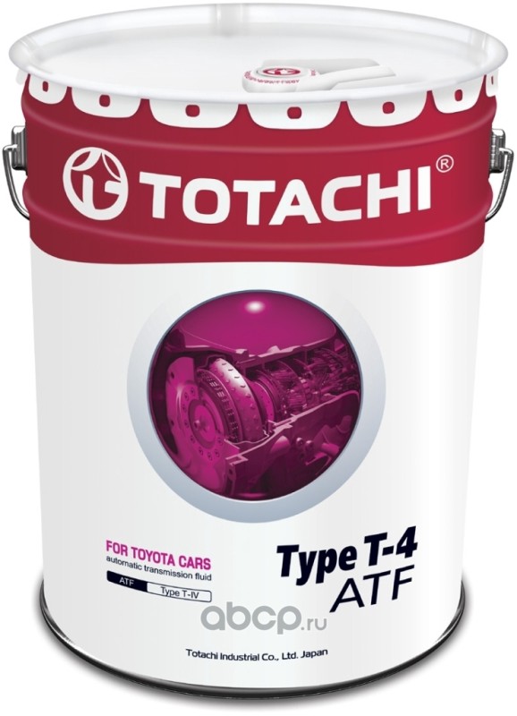 Totachi atf multi. TOTACHI ATF CVT Multi-Type 20л. Масло трансмиссионное BENDIX Gold CVT Multi синтетическое 20 л 183062b. TOTACHI ATF Dexron- vi 4л.