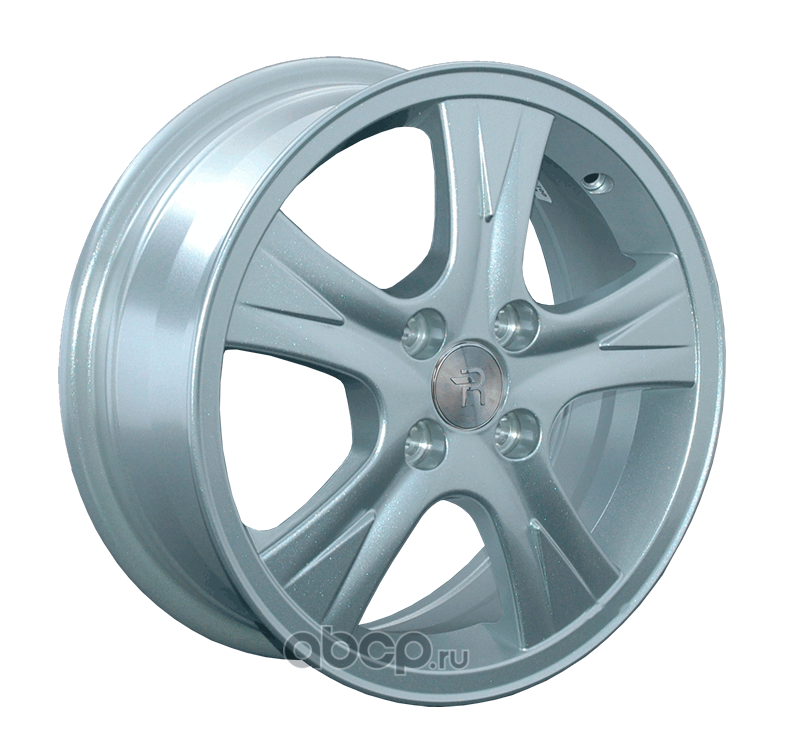 4 rn. Колесный диск Replica rn4 6x15/4x108 d60.1 et43 Silver. Колесный диск Replica rn4 6.0x15/4x100 d60.1 et43. Диски Replay rn4 6x15 4*100 et40 dia60.1 s. Колесный диск Replay rn4 6x15/4x100 d60.1 et40 Silver.