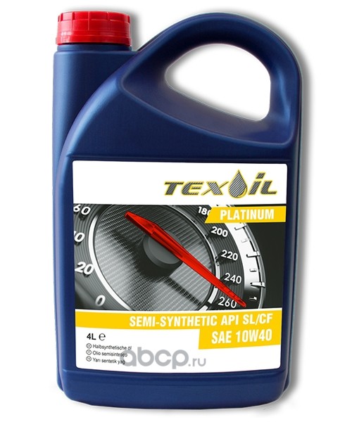Tex oil. Texoil 5w30 масло моторное. Масло дизельное техойл. Технология ойл дзержинск. Freezekeeper green g-11 производитель.