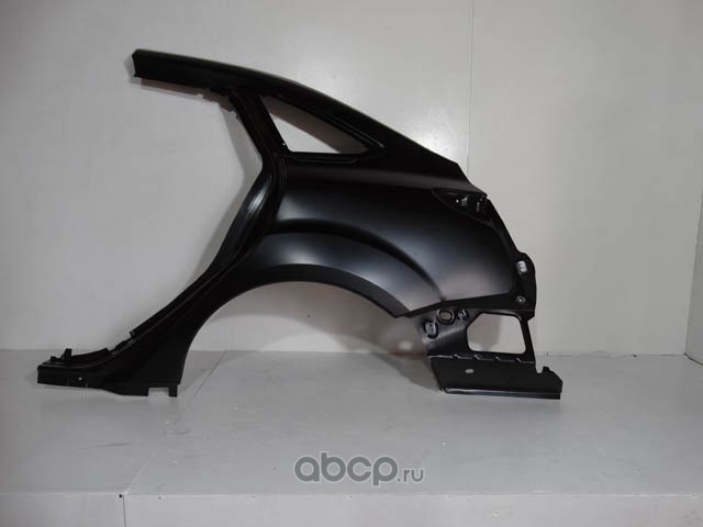 крыло заднее левое focus 3. крыло заднее левое форд фокус 3 седан. 176 крыло заднее левое форд фокус 3. 176 крыло заднее левое форд фокус 3. крыло заднее фокус 3.