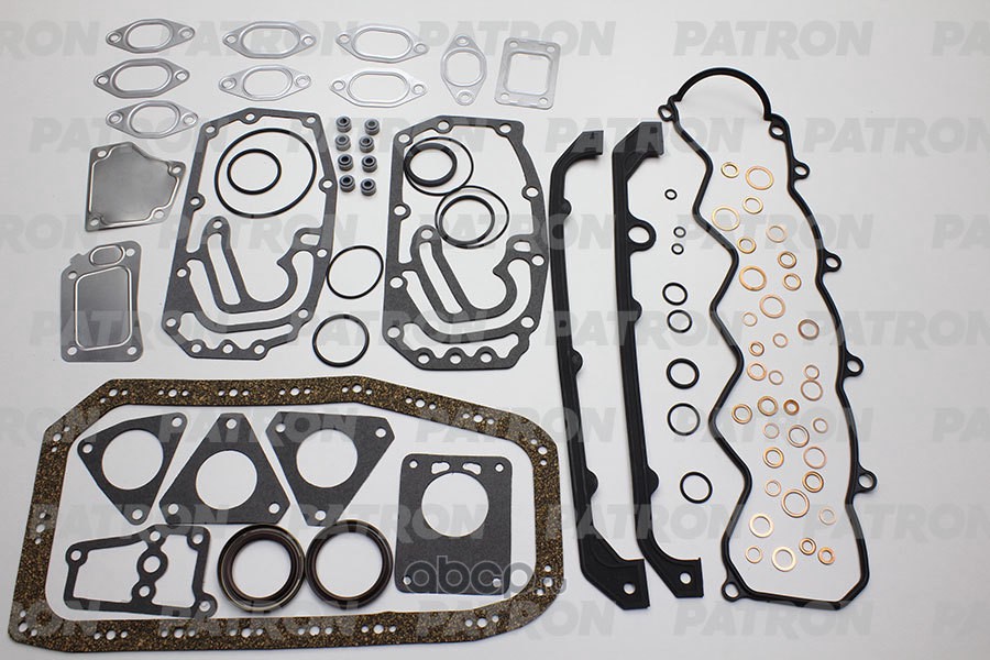 Комплект прокладок двигателя змз 405 евро 2. 5 8. Toyota 04111-51042. Прокладки двигателя производители. Прокладки двигателя производители.