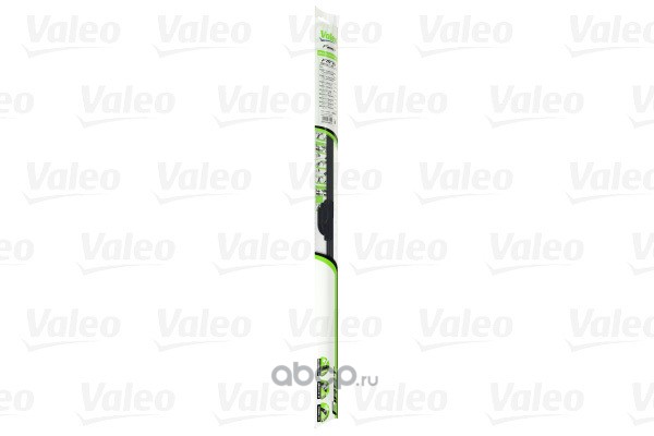 Valeo 575011 Щетка стеклоочистителя