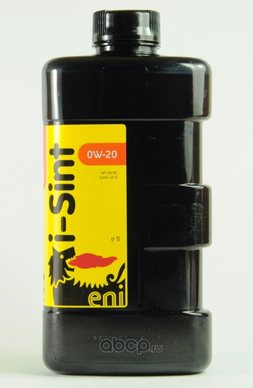 Масло Eni 0w20 артикул. Eni i-Sint Tech VV 0w-20. Eni0w40isint1. Eni 0w20 i-Sint 5 литров.