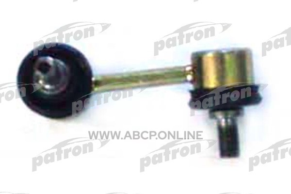 PATRON PS4001L Тяга стабилизатора