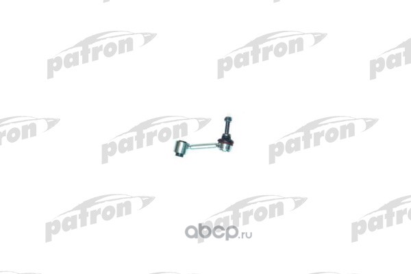 PATRON PS4085 Тяга стабилизатора