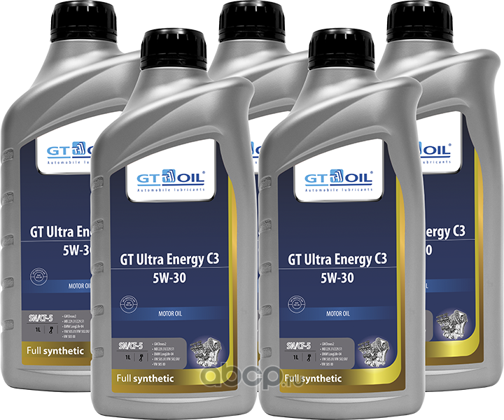 Масло джи ти. Gt Oil Ultra Energy c3 5w-30. Gt Oil 5w30. Gt Oil 5w30 SN. Масло моторное gt Oil Turbo Coat 5w-40.