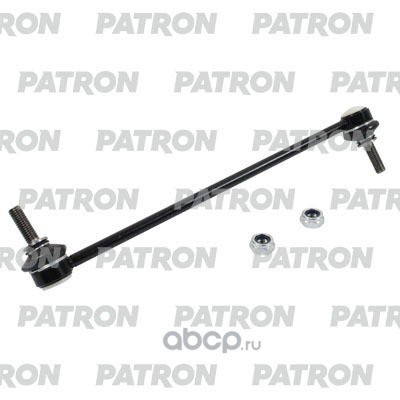 PATRON PS4184 Тяга стабилизатора