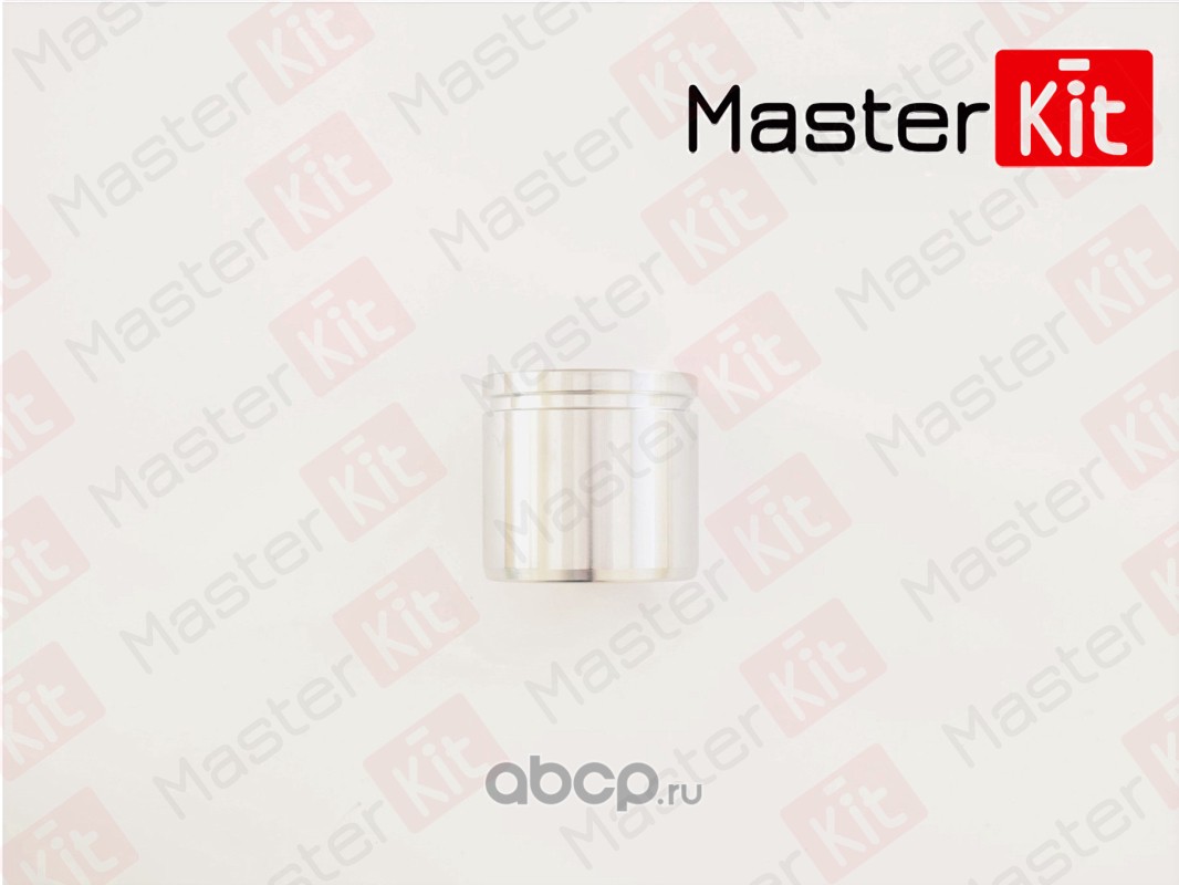 MasterKit 77A2042 Поршень тормозного суппорта
