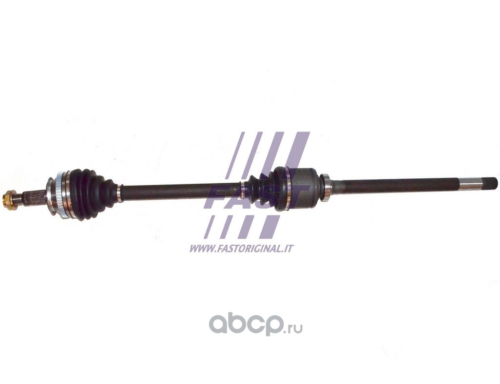 Мастера привода. «боевая лига: мастера меха-гаджетов». Мастера привода. Мастера привода. 2hp logic.