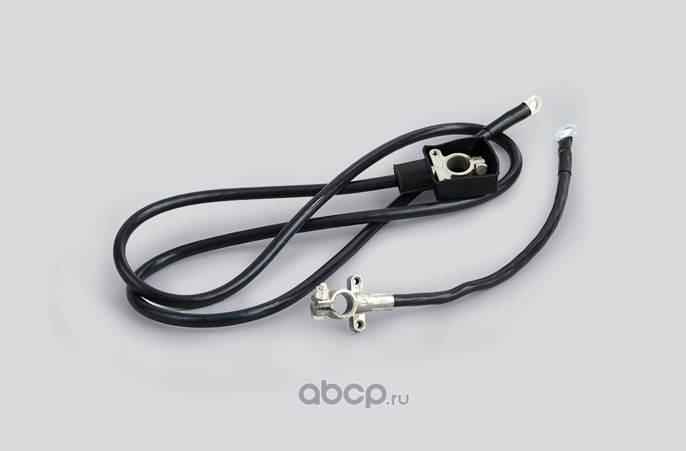 Клемма аккумулятора уаз. Клемма аккумулятора уаз. Клемма аккумулятора уаз. Провода акб уаз 469. Провод акб уаз-3741 (к-т).