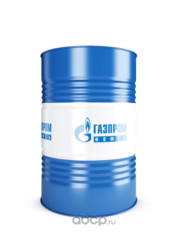 Gazpromneft 2389901151 Масло гидравлическое Gazpromneft HVLP-22 205 л.