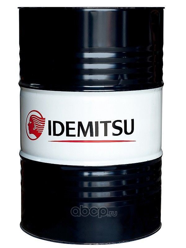 Купить Масло Idemitsu 5 30