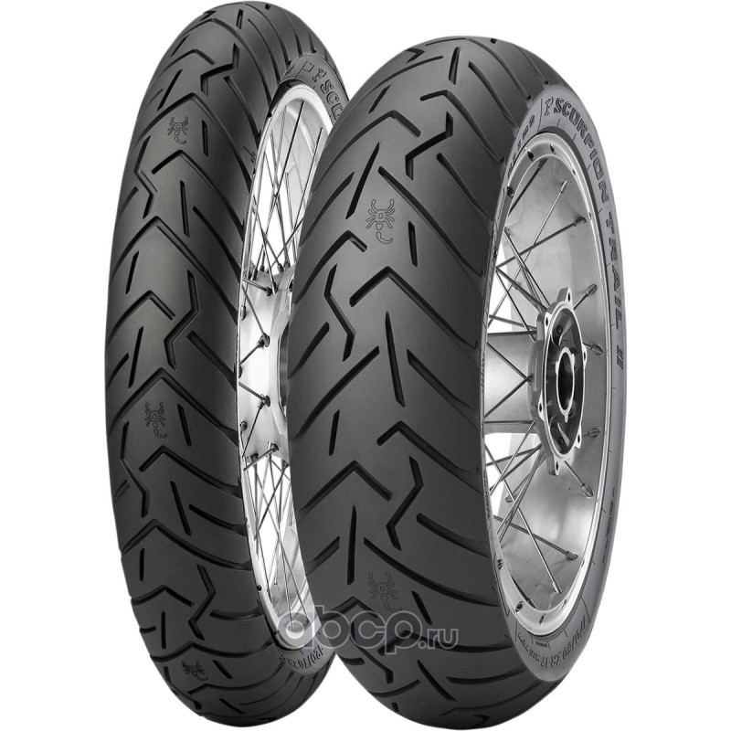 Pirelli 6465505 