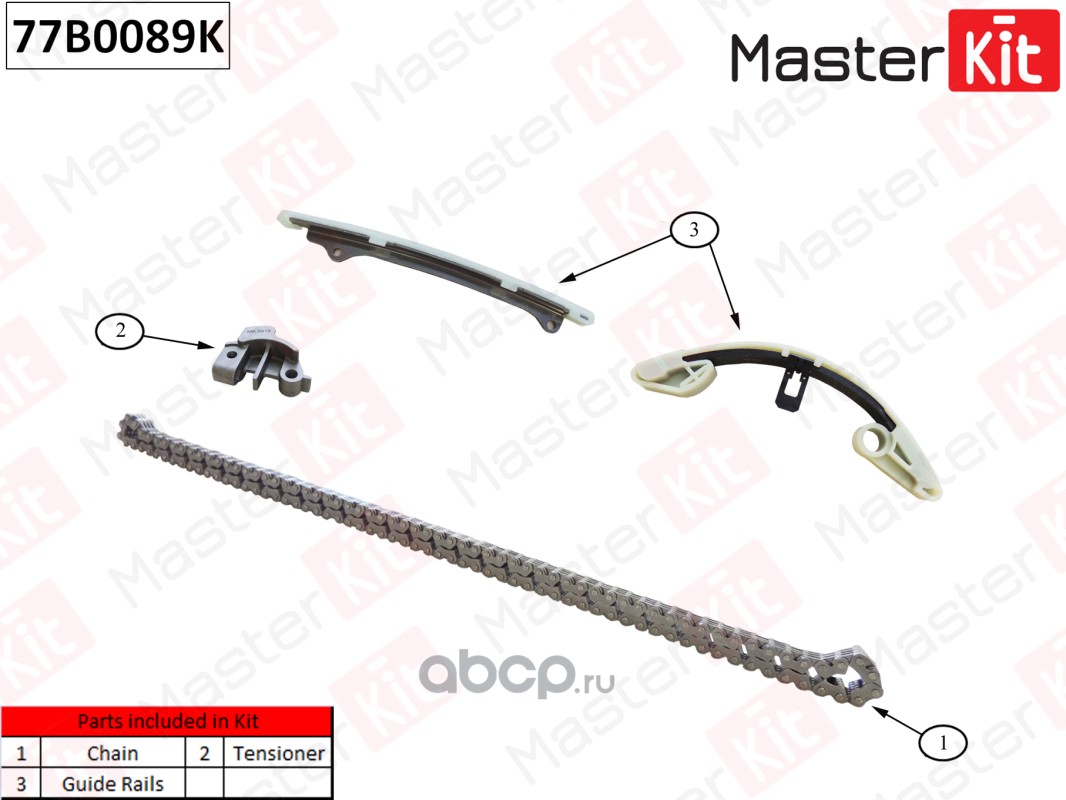 Masterkit каталог. 77bg240 Master Kit. Changhe ideal 1.1 комплект цепи ГРМ. Ремкомплект цепи Цивик 4д. 77b0025fk Master Kit.