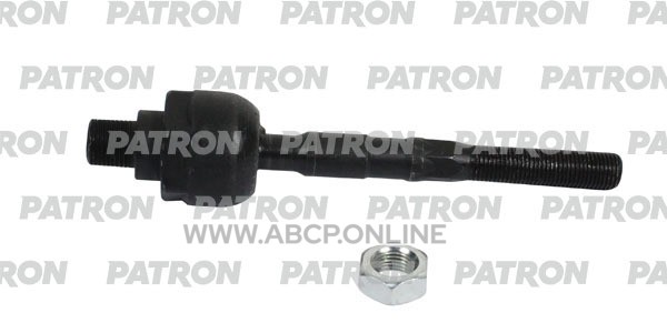 PATRON PS4429L Тяга стабилизатора