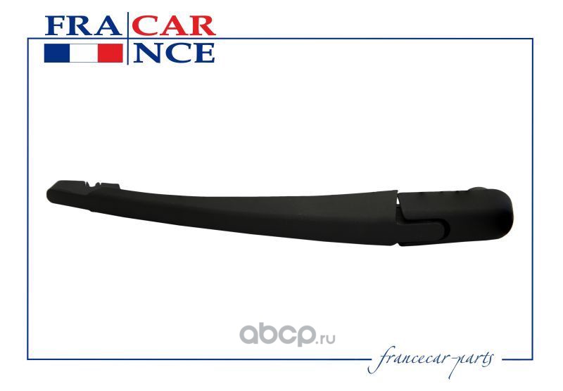 Francecar FCR210925 Поводок стеклоочистителя 5-ой двери RENAULT (Duster HSA/M) (2011-2015)