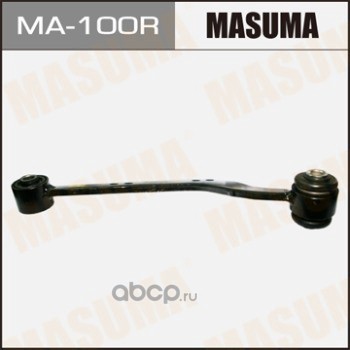 Masuma MA100R Рычаг подвески