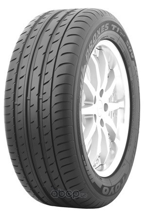 Шина летняя TOYO Proxes T1 Sport SUV 21555 R18 99V XL