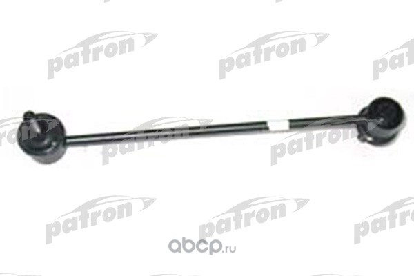 PATRON PS4157 Тяга стабилизатора