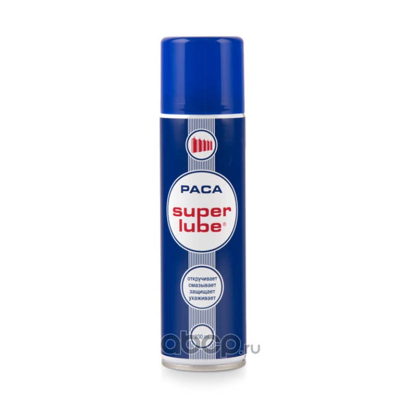 Super lube. 50-00609 Очиститель 400мл super Lube. Super Lube очиститель 400 ml (. Смазка универсальная super Lube. PFCA super Lube 400 мл..