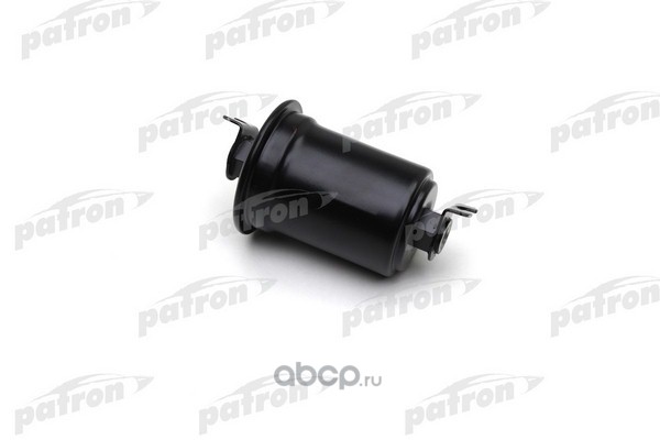 PATRON PF3130 Фильтр топливный