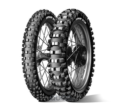 Michelin Cross ac10