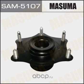Masuma SAM5107 Опора стойки