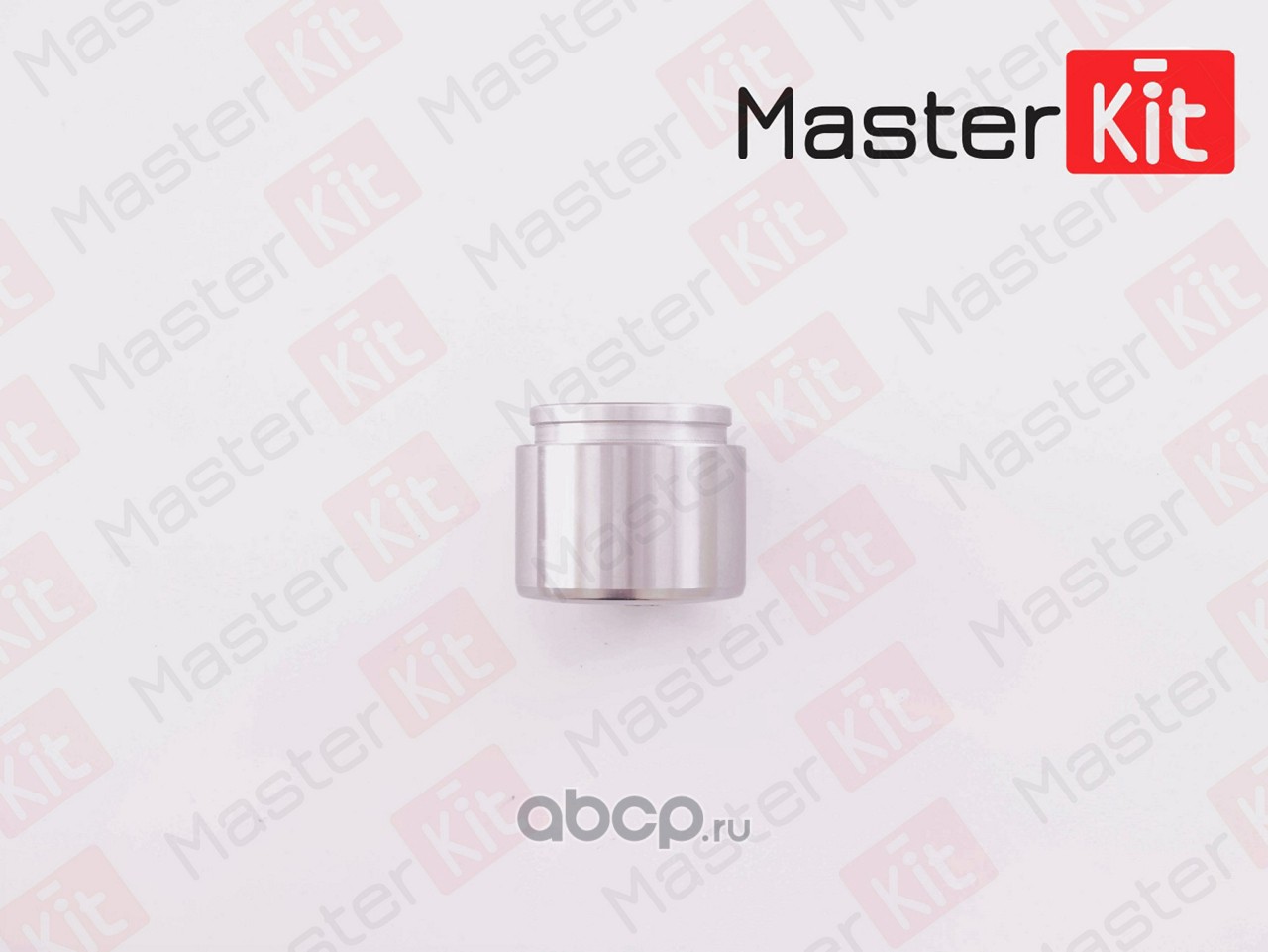 MasterKit 77A1567 Поршень тормозного суппорта