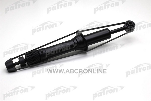 PATRON PSA341340 Амортизатор подвески