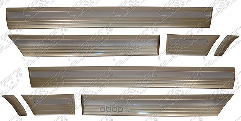 молдинг стекла лобового тойота лэнд крузер 100. молдинг ленд крузер 100. молдинги toyota land cruiser 100. молдинги land cruiser 100. молдинг ленд крузер 100.