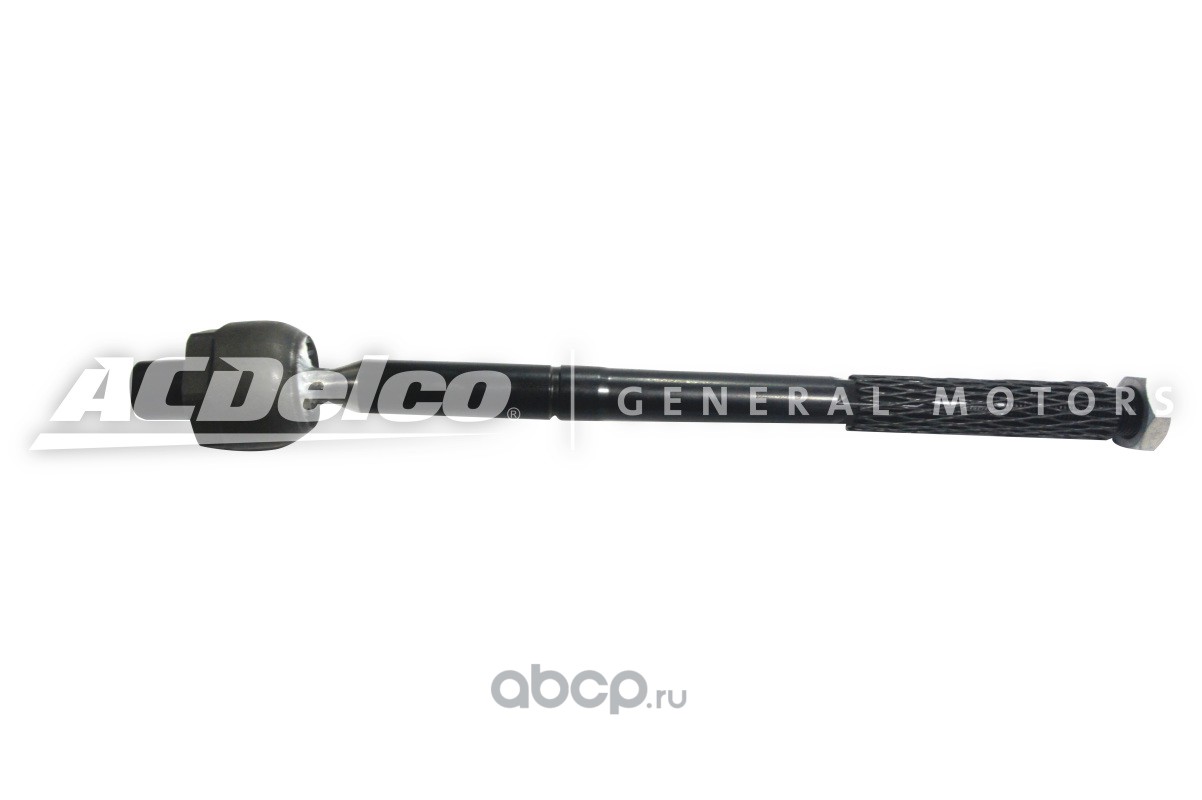 ACDelco 19351097 ACDelco GM Professional Тяга рулевая