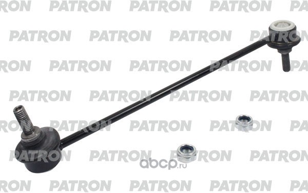 PATRON PS4374 Тяга стабилизатора
