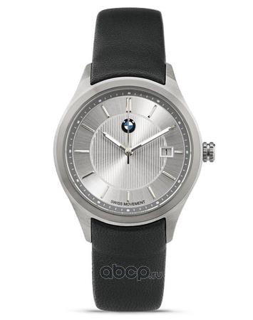 BMW 80262406684 Женские наручные часы BMW Watch
