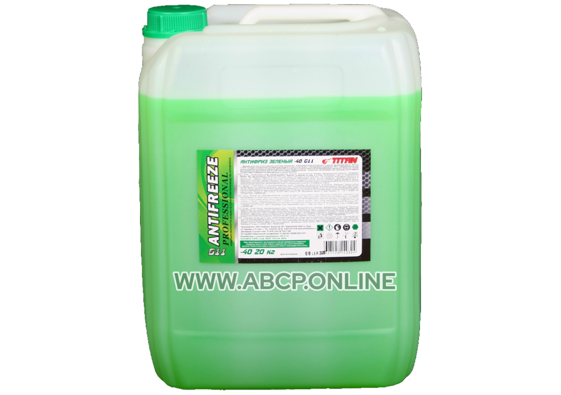 Антифриз 20. Антифриз Rolf g11 Green 5л. Антифриз Rolf g11 Green (1 л). Rolf антифриз g11 Concentrate. Антифриз зеленый Rolf g11 HD.