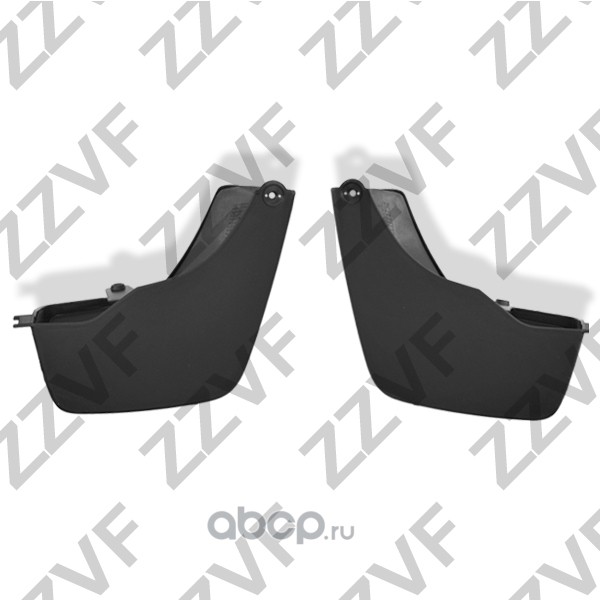 задние брызговики рено меган 2 седан. защита брызговик хендай гетц. брызговики задние renault megane 2 универсал 7711223824. брызговики передние рено меган 2 универсал артикул. задние брызговики меган 2.