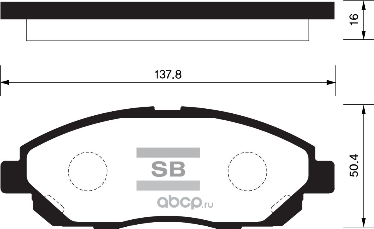 Sangsin brake каталог. SP 4327 колодки SANGSIN. SANGSIN Brake sp4021. SANGSIN Brake sp1238. SANGSIN sp1390.