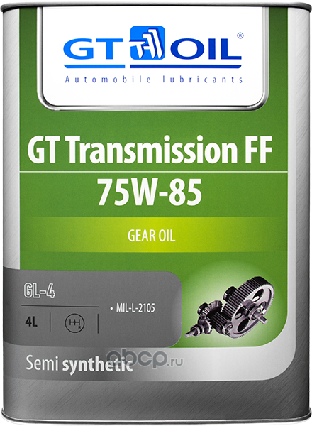 Трансмиссионное масло gt. Gt Oil. Gt Oil 1950032214069.