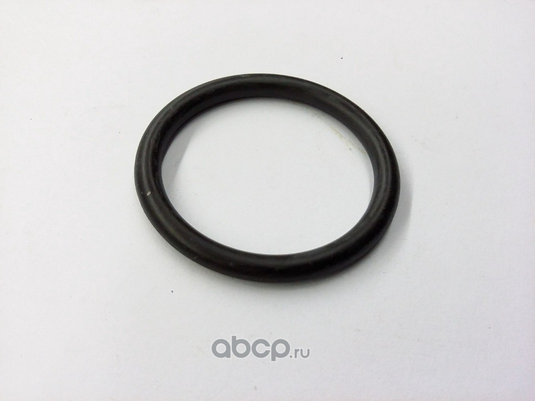 VAG WHT000862 Уплотнит. кольцо