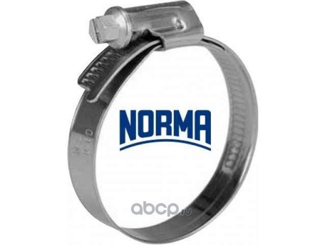 Запчасти NORMA