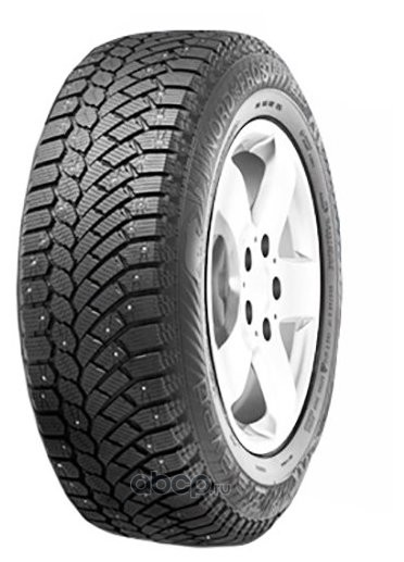 Шины gislaved nordfrost 200. Шины gislaved nordfrost 200