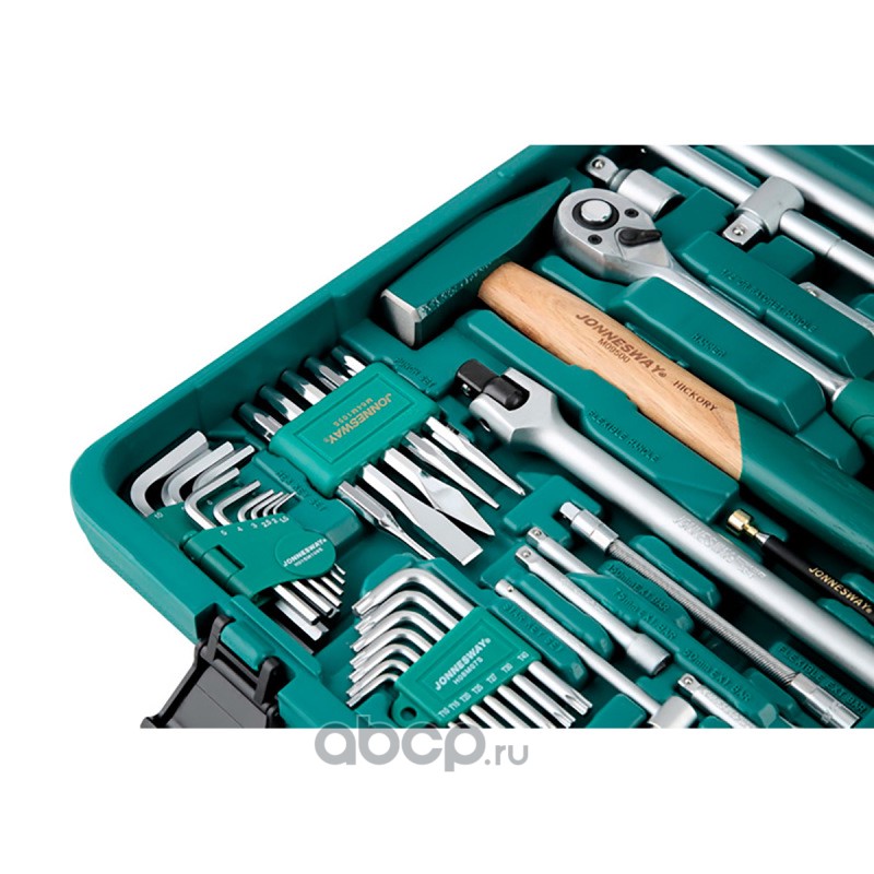 Набор инструмента jonnesway 127 предметов. S04h524127s (s04h524127s18) набор инструмента универсальный 1/2", 1/4"dr, 127 предметов. Jonnesway s04h524128s. Jonnesway инструмент 127 предметов. Набор инструментов 127 предметов jonnesway s04h524127s.