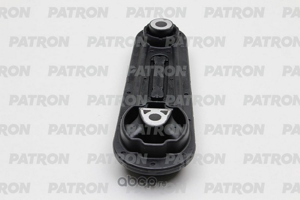 PATRON PSE3404 Опора двигателя