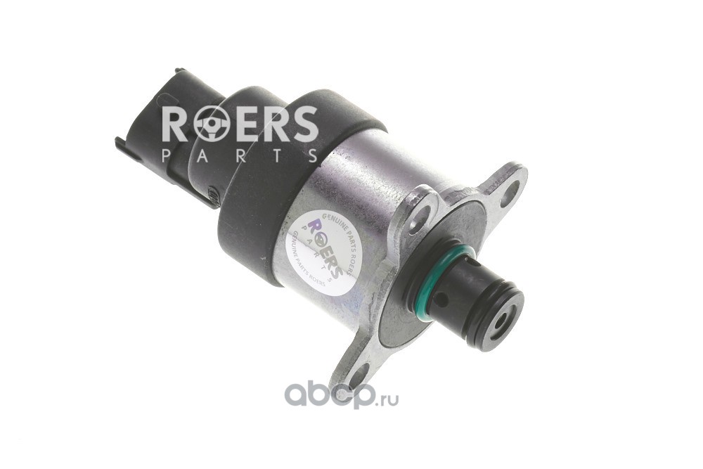 Roers parts производитель. Дозировочный блок Bosch 928400690. Редукционный клапан Bosch 928400690. Датчик давления Фусо Кантер 0928400690 2102730506. Клапан ТНВД Fuso Canter евро4.