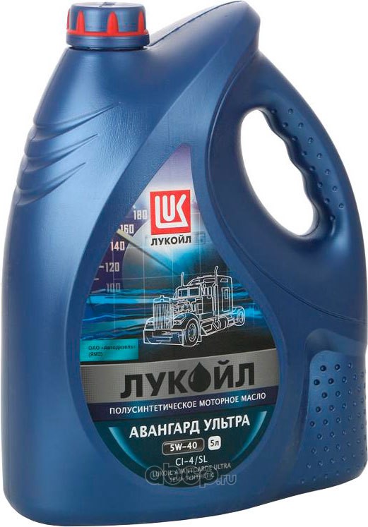 Lukoil ultra 5w 40. Лукойл Авангард ультра 10w 40. Лукойл Авангард 10 40 полусинтетика. Лукойл Авангард ультра 10w-40 ci-4/SL 5л. Лукойл Авангард 10w 40 CL-4/SL.