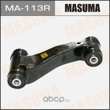 Masuma MA113R Рычаг подвески