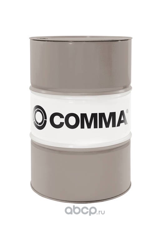 COMMA SYZ60L Масло моторное синтетика 5W-30 60 л.
